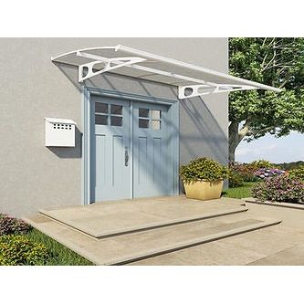 תמונה ממוזערת 1