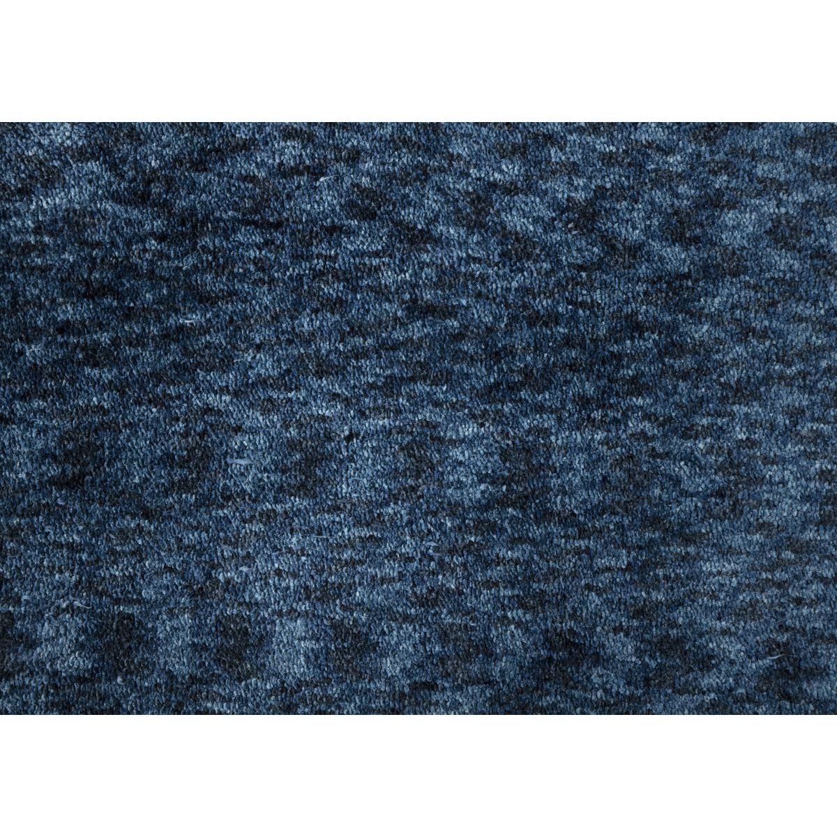 שטיח אריגה אינדיגו דגם 0100 50 במידה 2.30*1.60 - Image 3