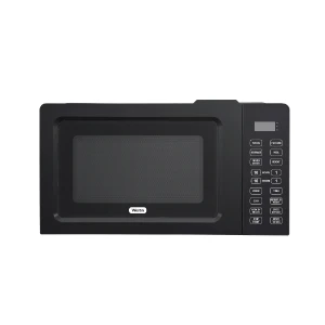 מיקרוגל דיגיטלי  20 ל' שחור 700W דגם WES-20EL2005B - Image 4