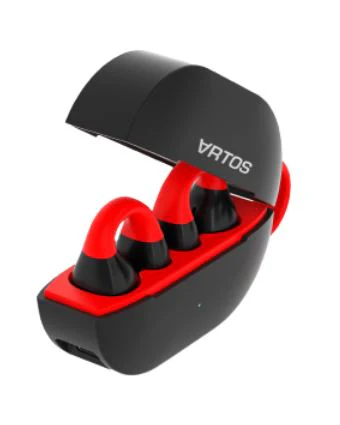אוזניות TWS OPEN EAR