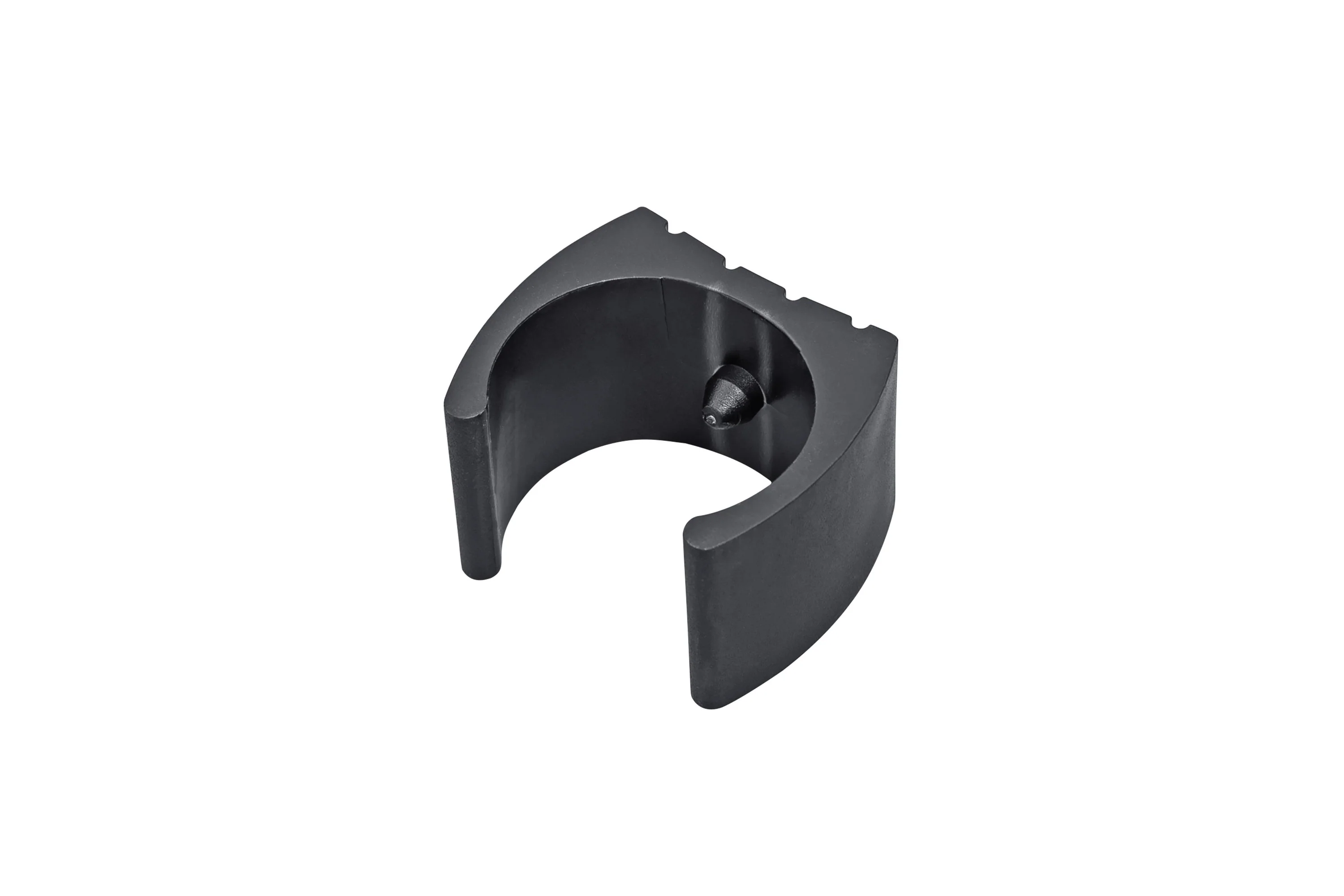 טרמפולינה לחצר 3.05X2.55 מטר 10FT, יבואן רשמי BESTWAY, דגם 59103 - Image 4