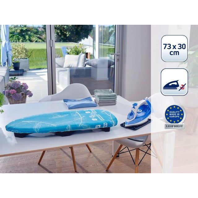 שולחן גיהוץ שולחני Air Board Table - Image 3