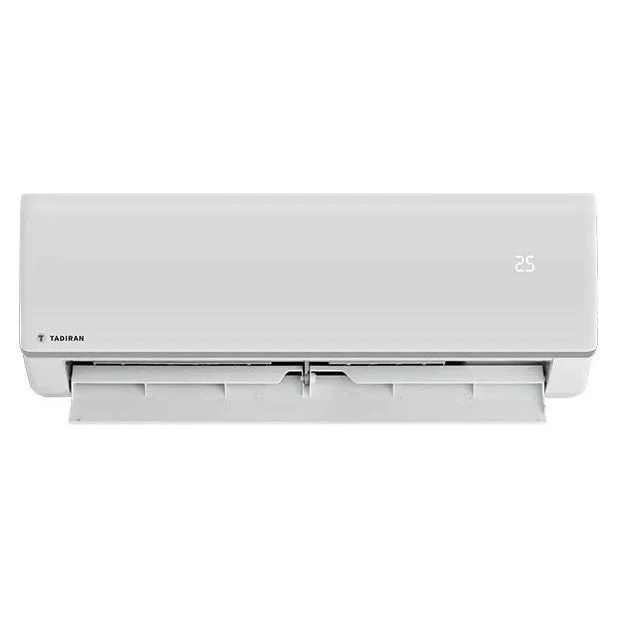 מזגן עילי תדיראן TADIRAN Solo inv 450 NG סולו אינוורטר - Image 2