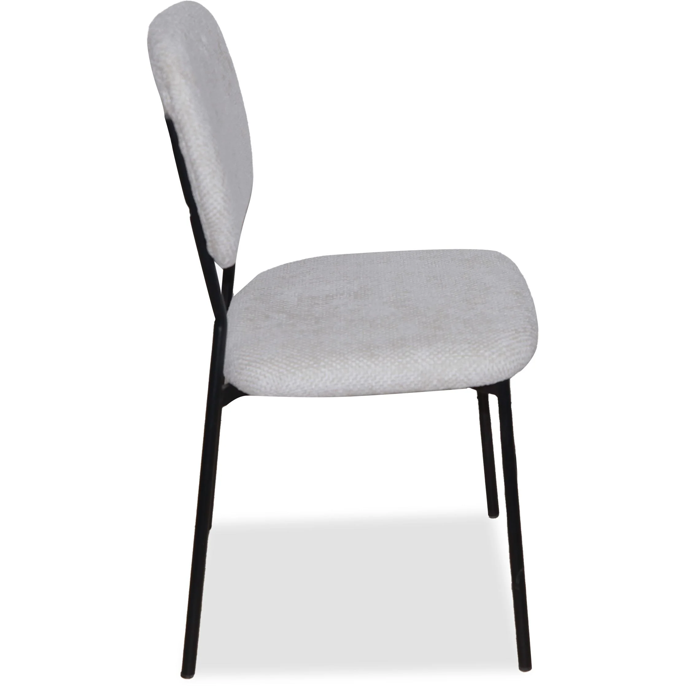 כסא יויו בז' - Image 4