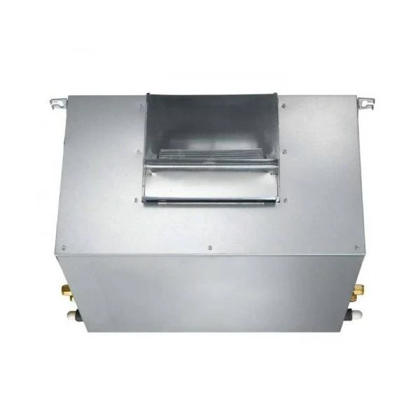 מזגן מיני מרכזי אלקטרה Electra EMD A SQ INVERTER 65T - Image 2