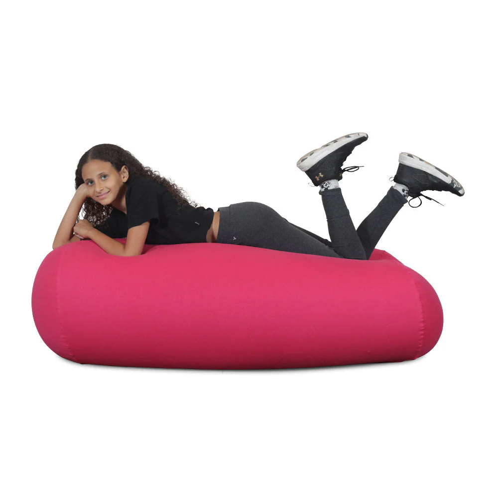 קפסולה גוון אפור כהה - Image 4