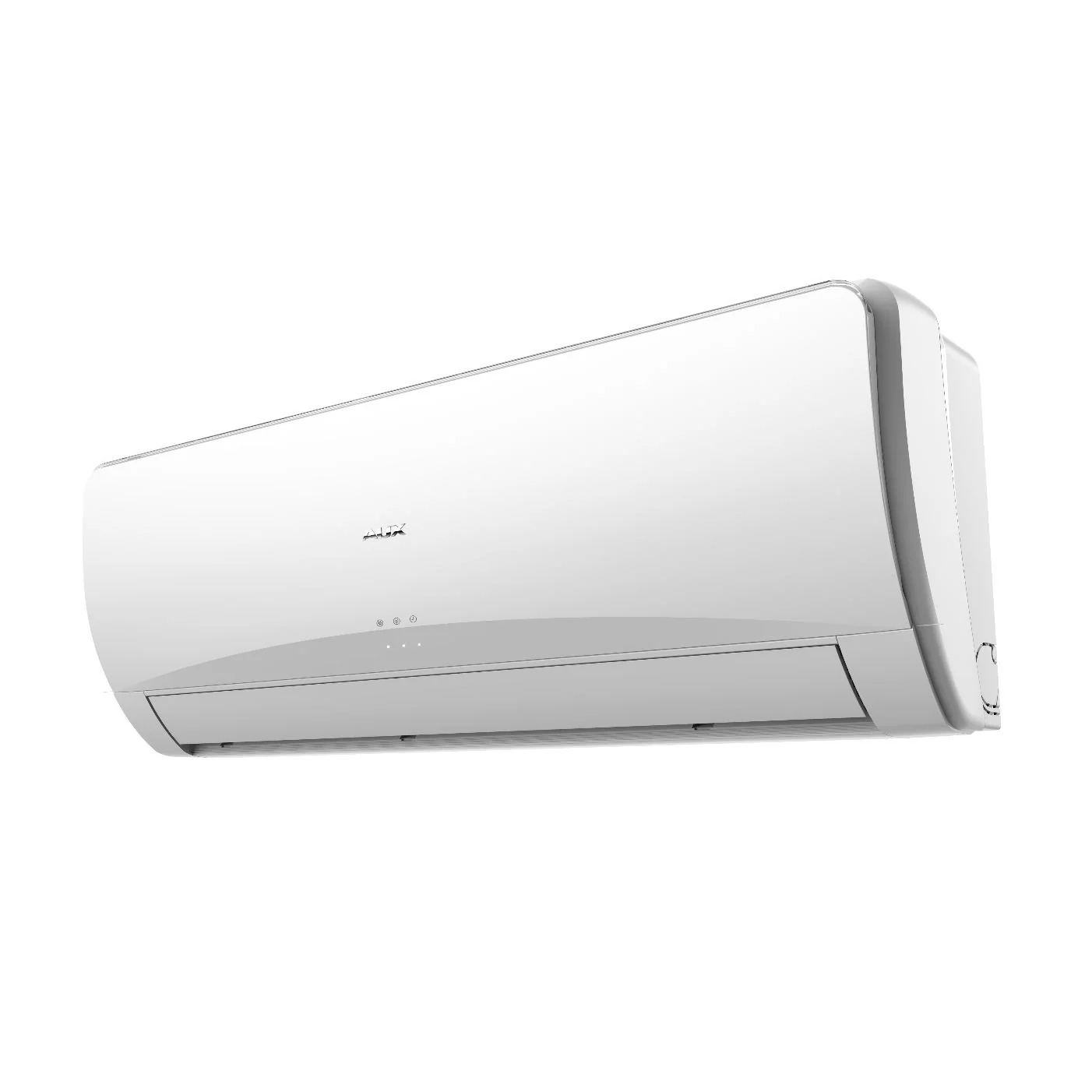 מזגן עילי דגם AUX INV 35 X EU מבית טורנדו TORNADO - Image 3