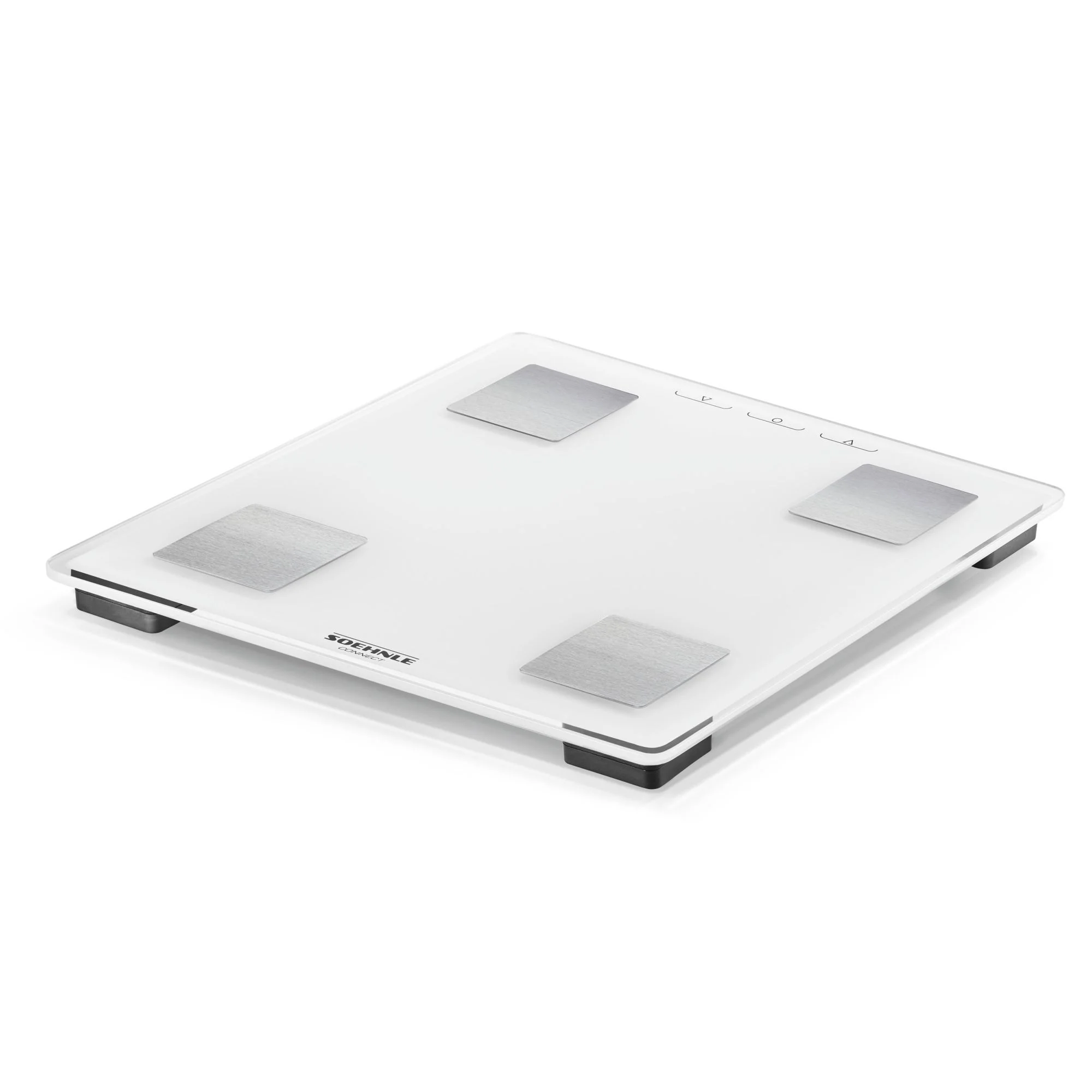 משקל אדם חכם Shape Sense Connect Lite