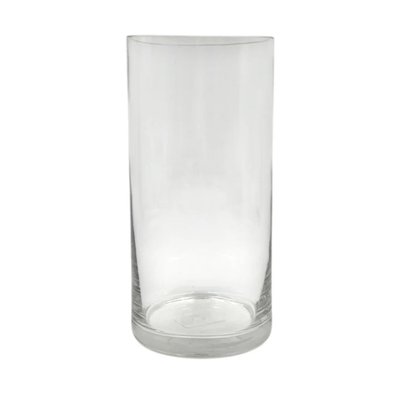 ואזה צילינדר 10*20