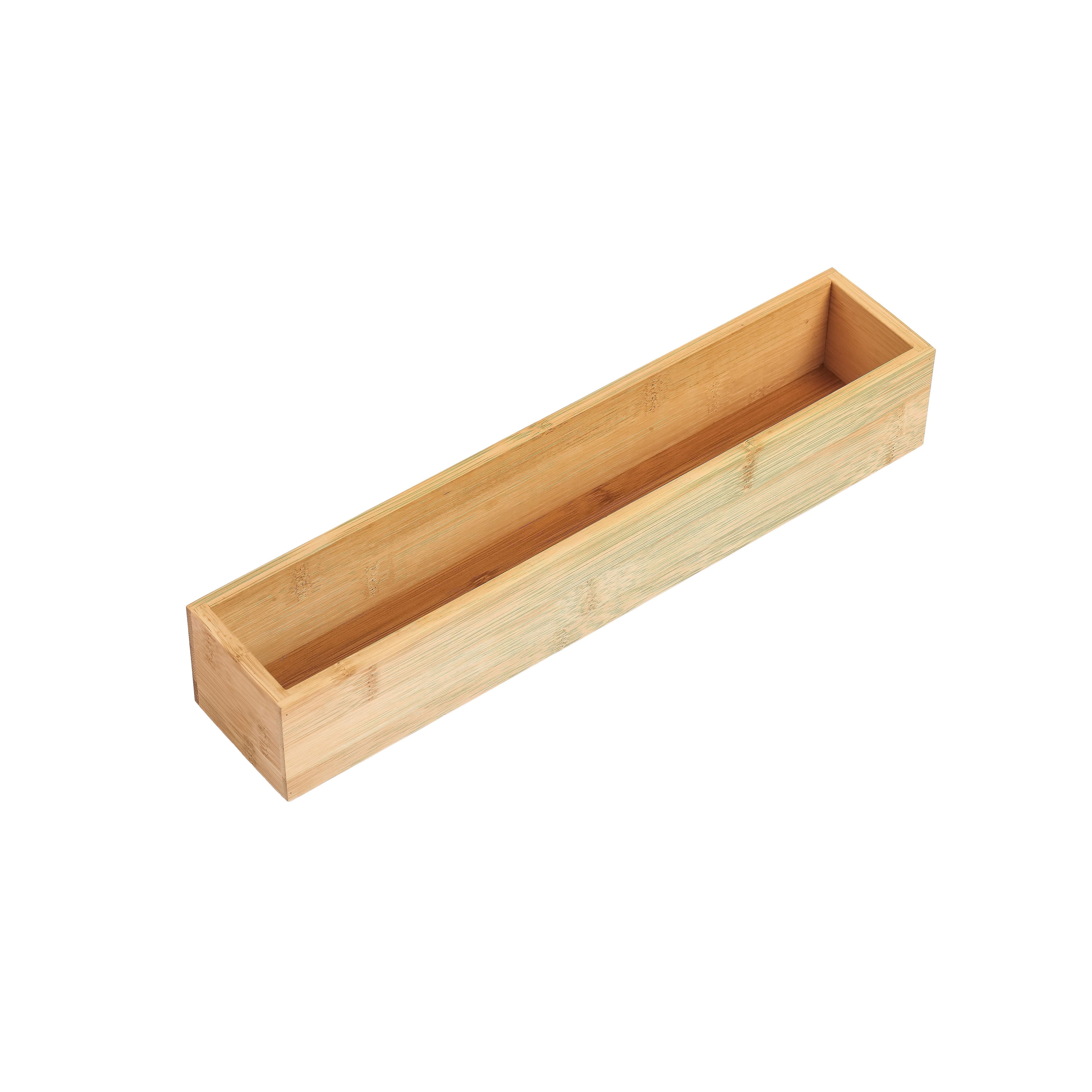 תיבת איחסון במבוק 7.5x30 סמ