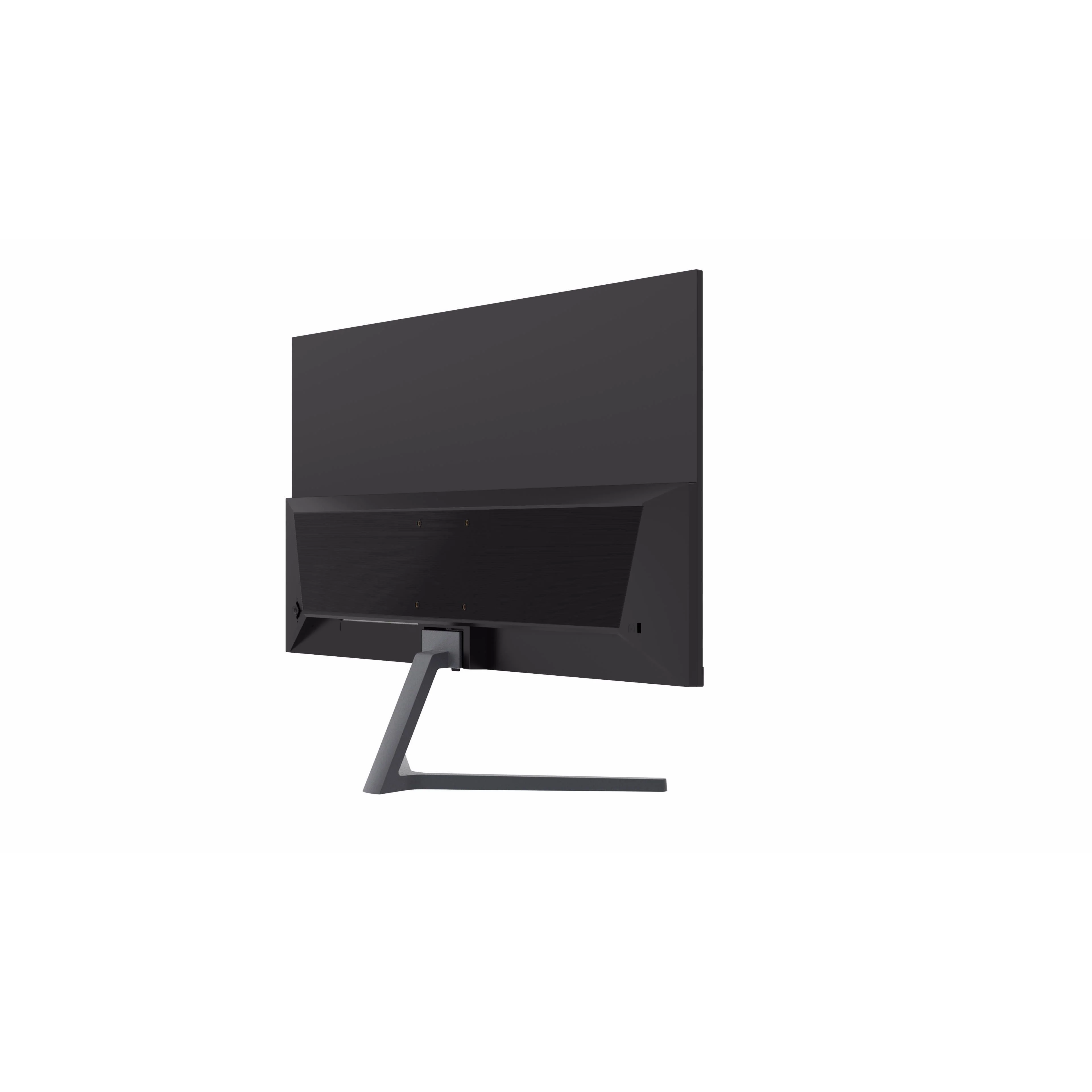 מסך מחשב 24'' QLED דגם LT-MN24246 של JVC - Image 2