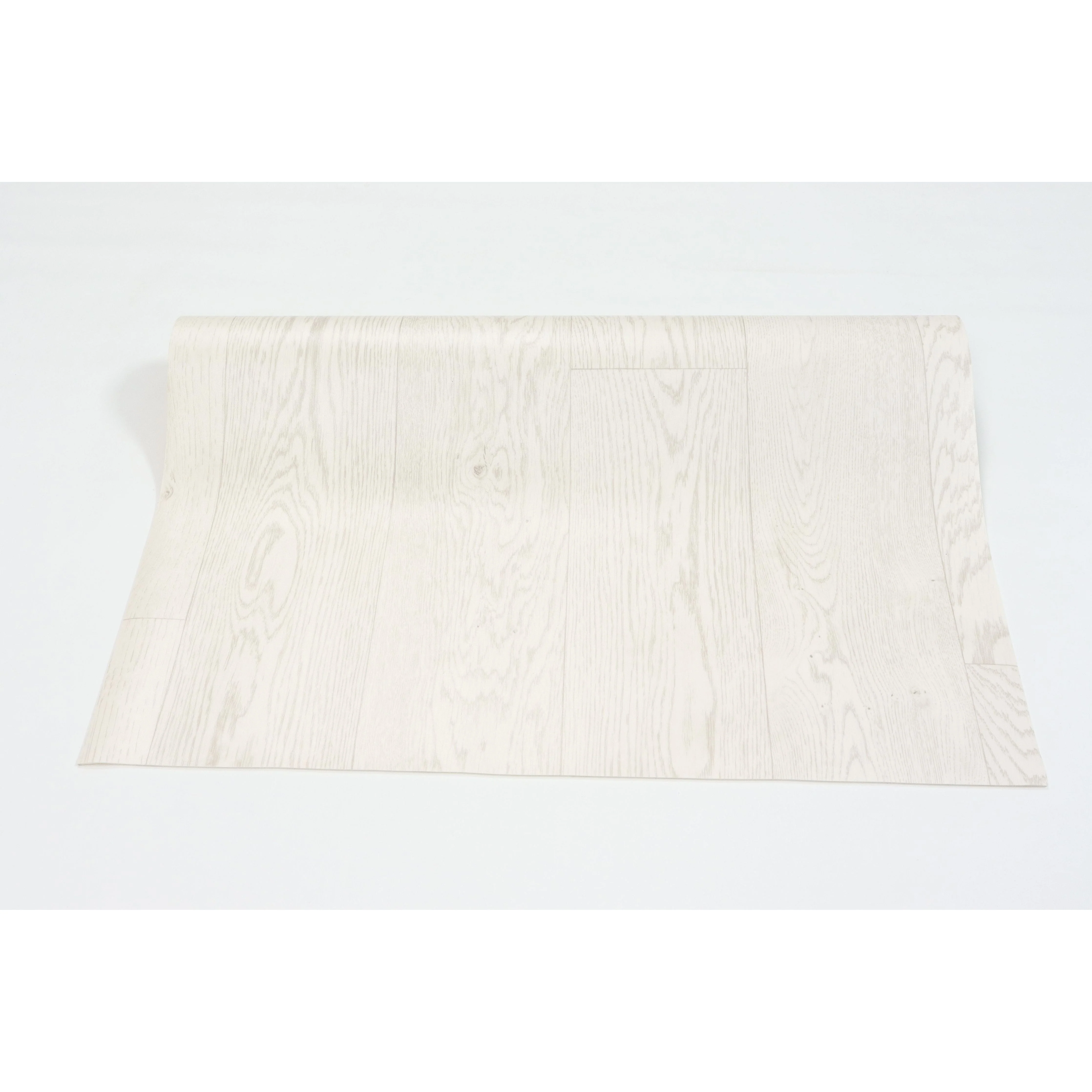 PVC אלון מולבן 1.20*0.66 T02 - Image 4