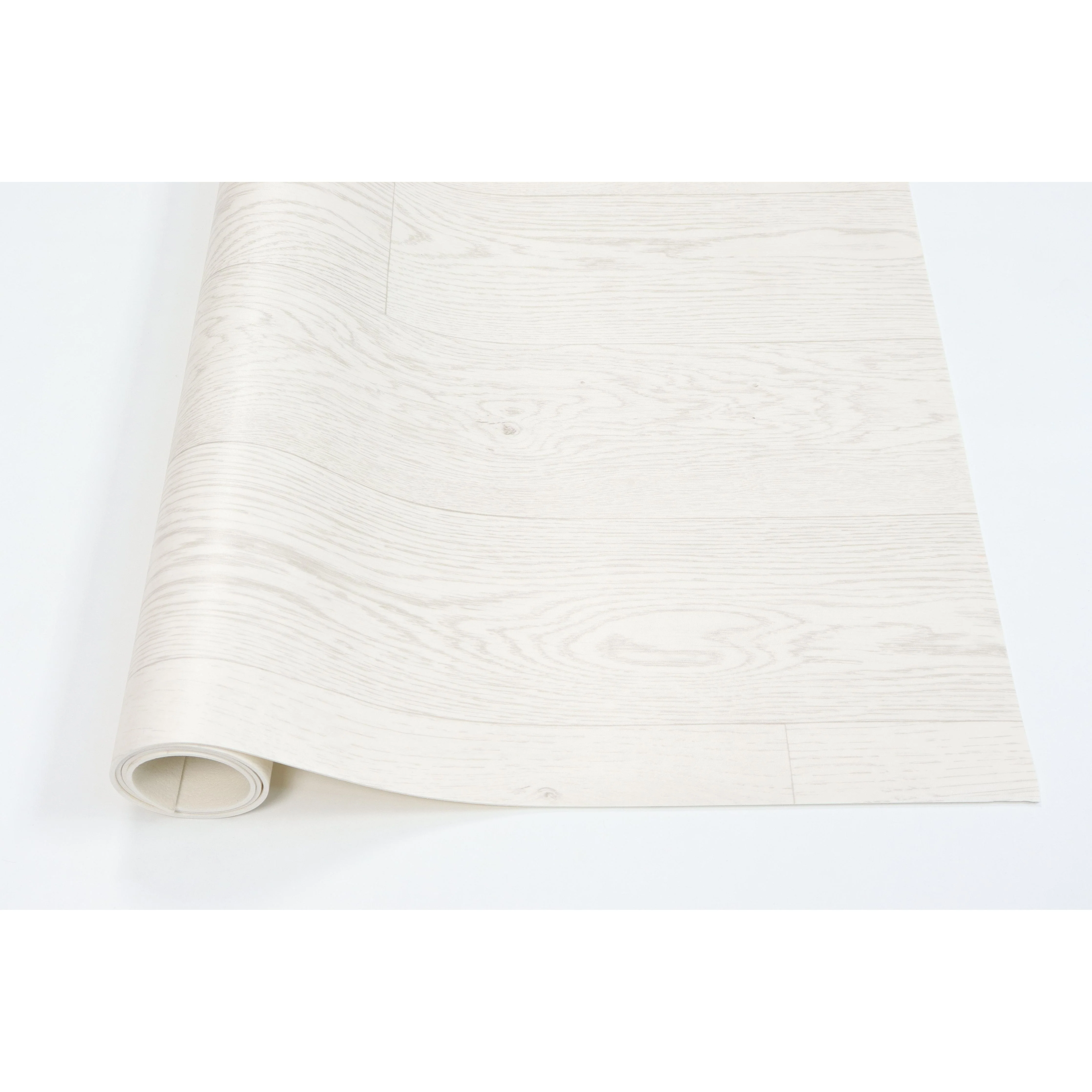 PVC אלון מולבן 1.20*0.66 T02 - Image 5