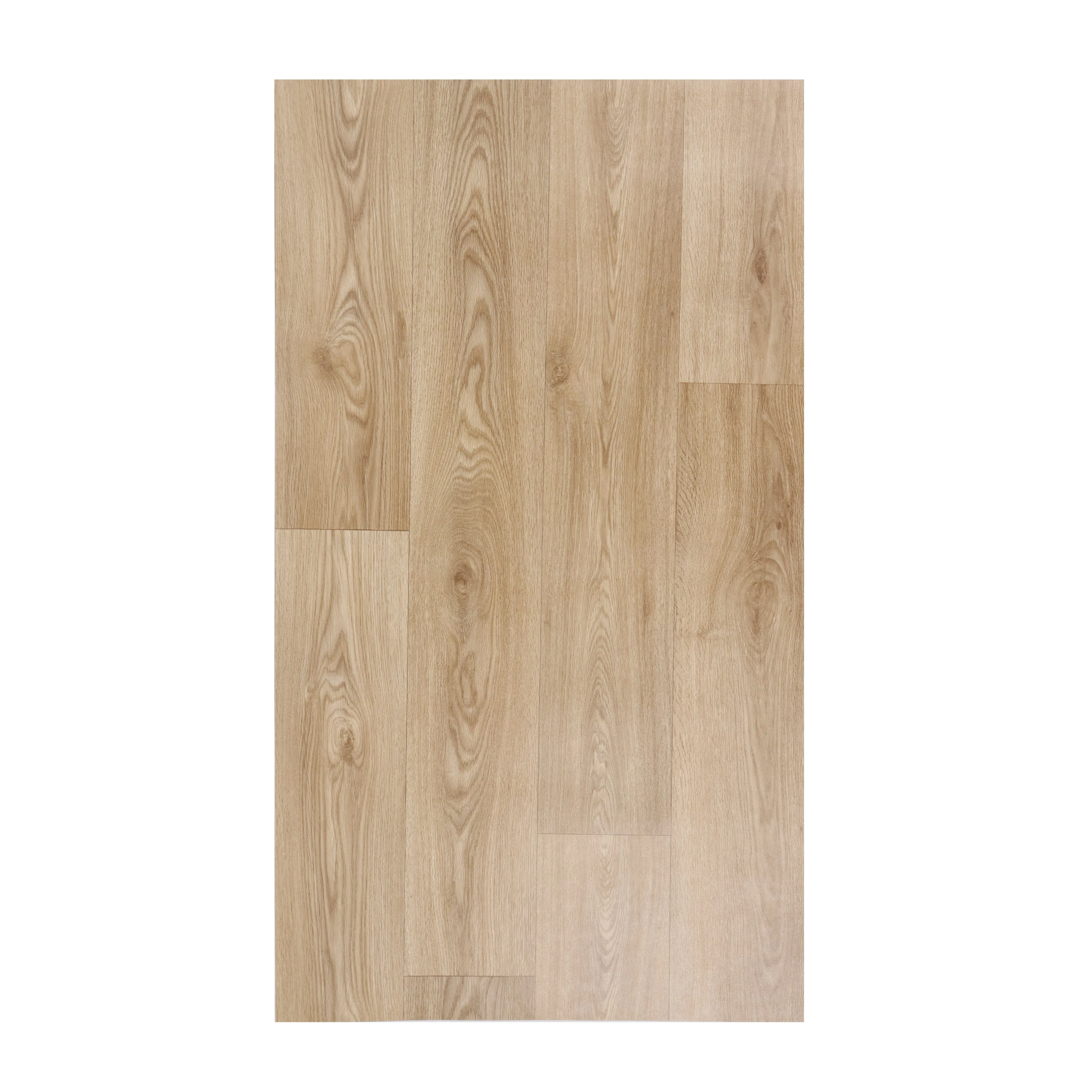 PVC אלון מעושן 1.20*0.66 T55 - Image 2