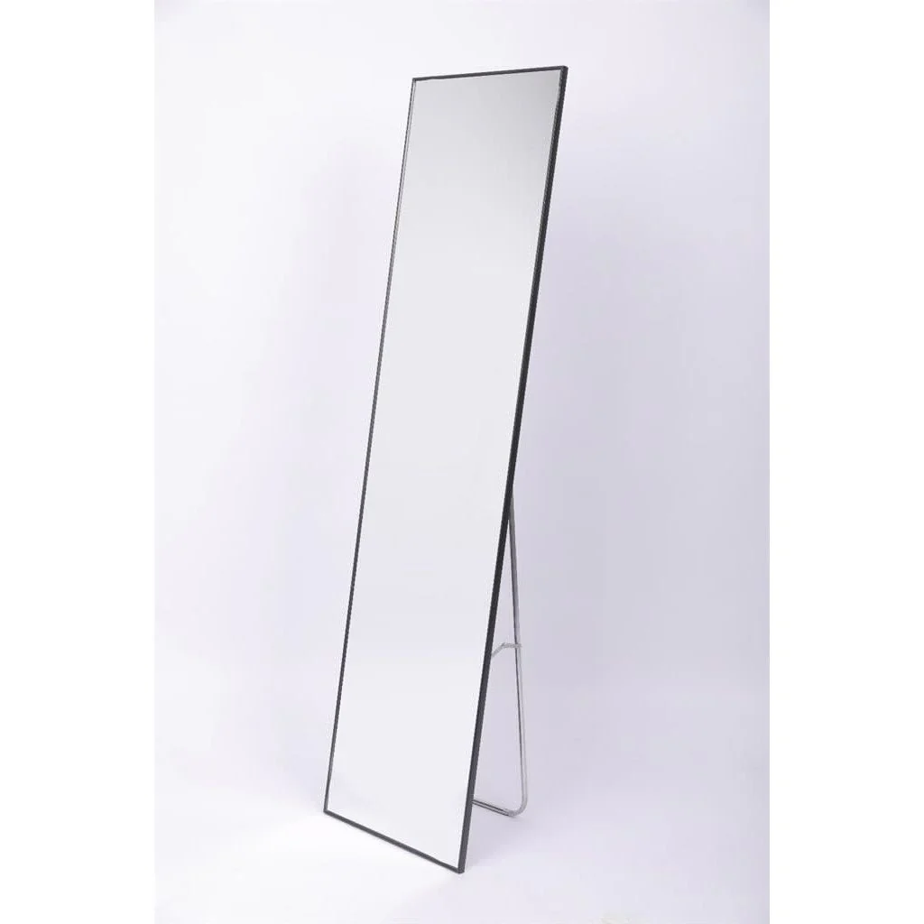 מראת גוף מלבנית 140*40 ס"מ (RMF25207-B)