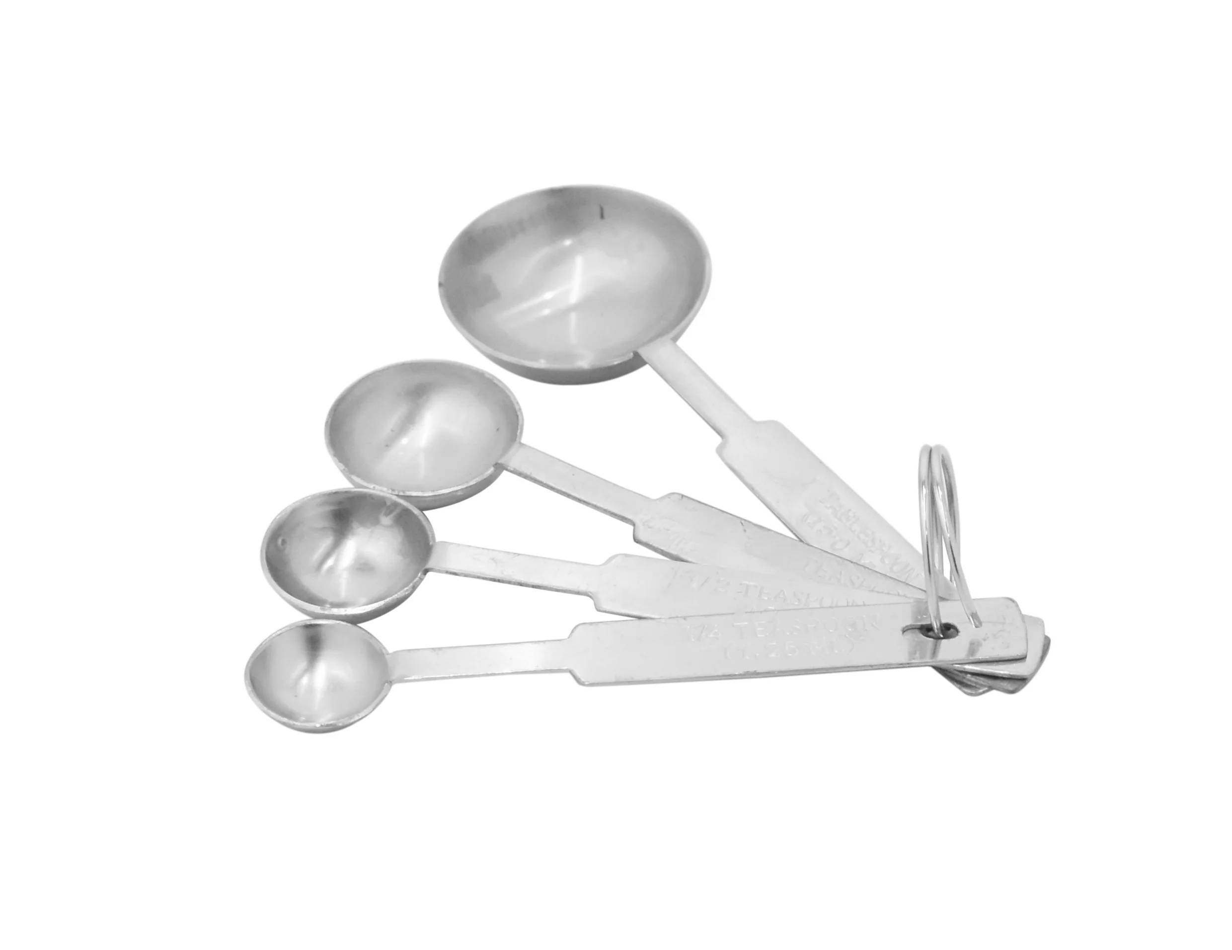 תמונה ממוזערת 1
