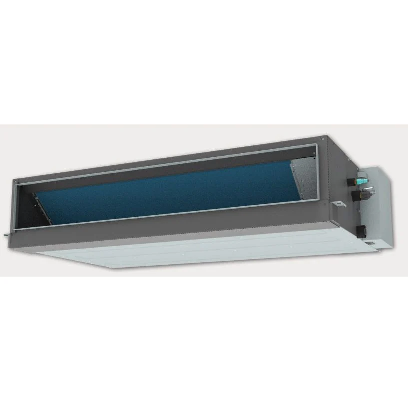 מזגן מיני מרכזי אמקור דגם AMCOR SLIM INV SQ- 41/1p