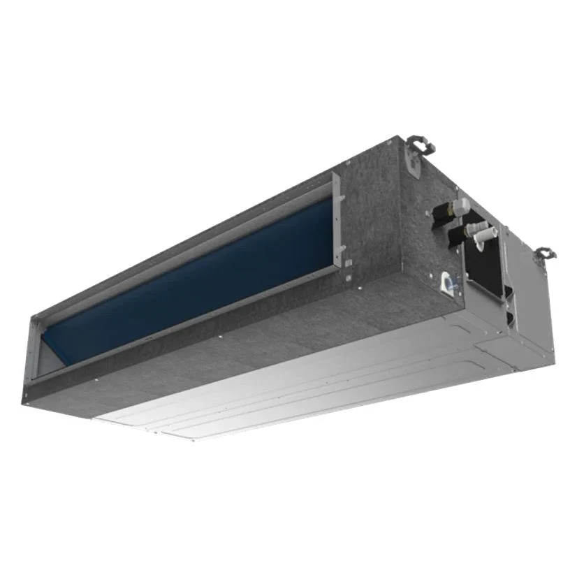 מזגן מיני מרכזי פמילי דגם FAMILY SLIM DUCT INV 60A