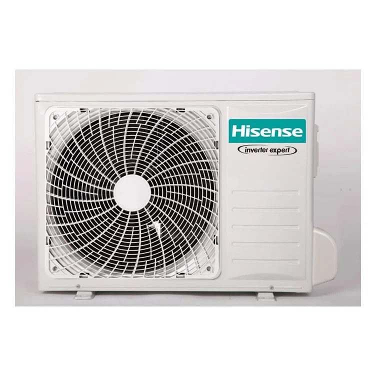 מזגן עילי הייסנס סטאר אינוורטר 150 Hisense star inverter - Image 3
