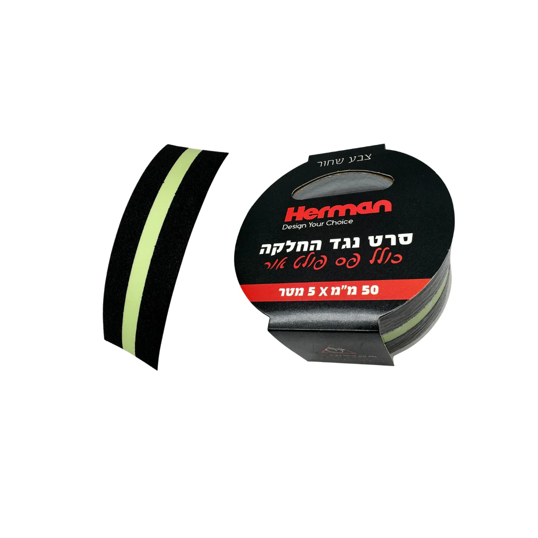 תמונה ממוזערת 1