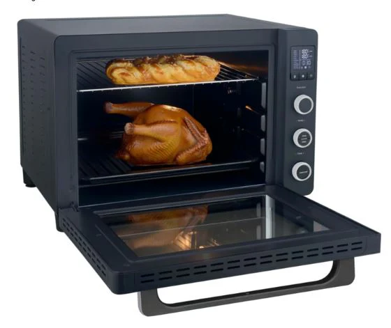 תמונה ממוזערת 2