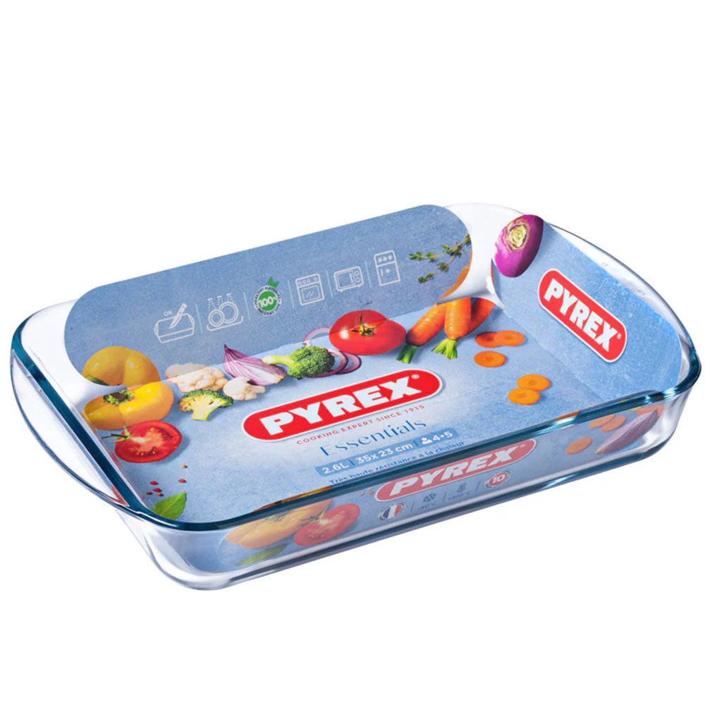 תמונה ממוזערת 1