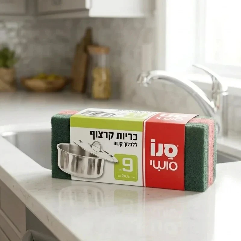 תמונה ממוזערת 1