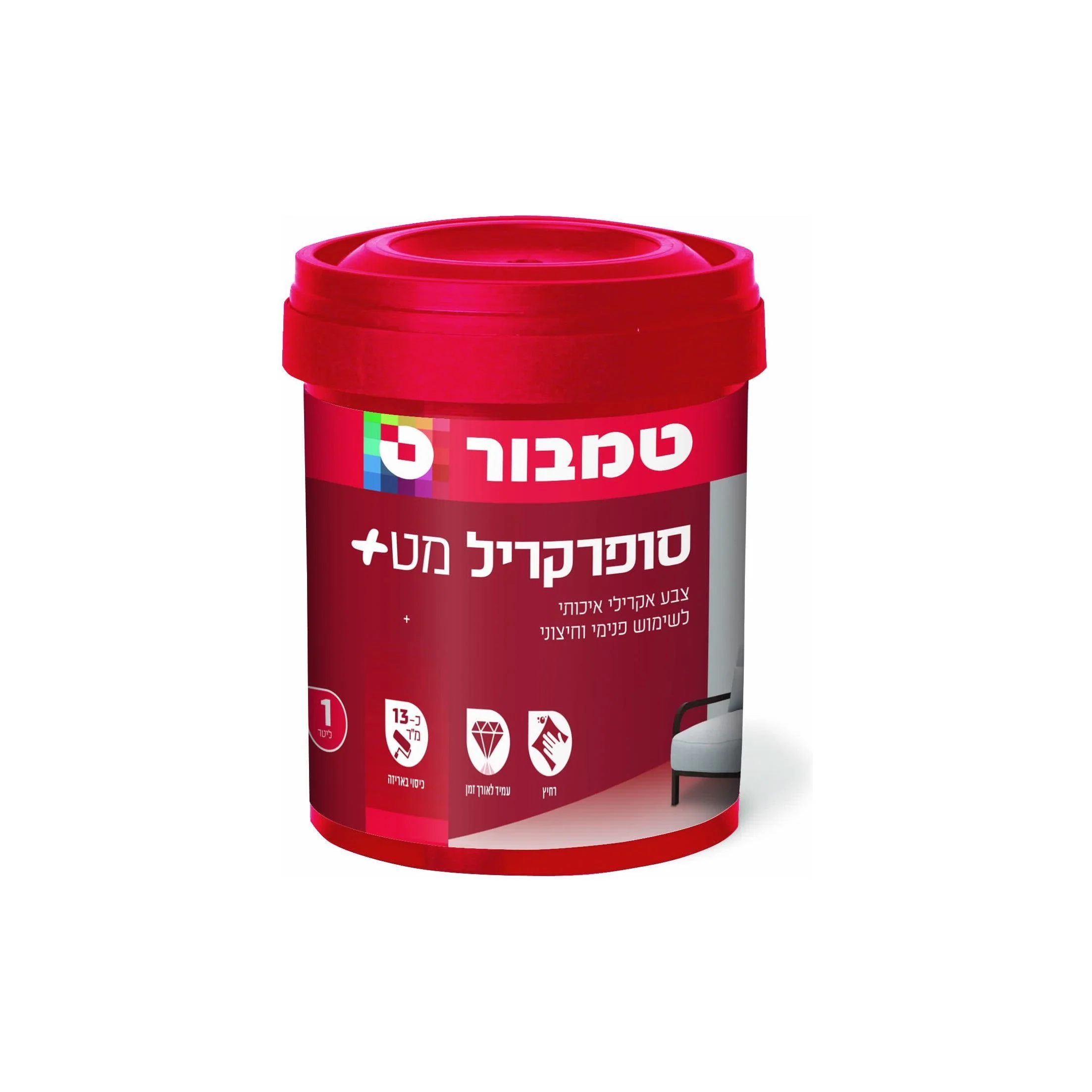 תמונה ממוזערת 1
