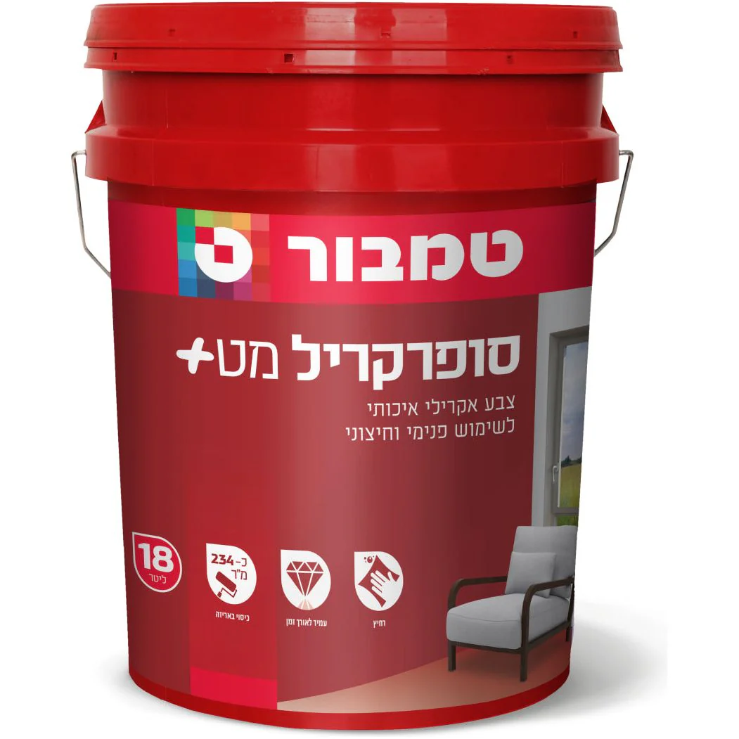 תמונה ממוזערת 1