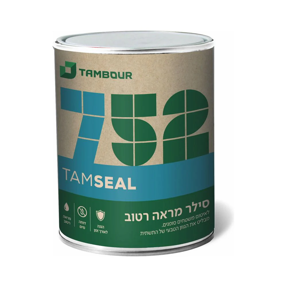 תמונה ממוזערת 1