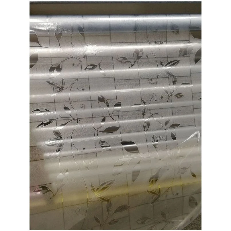 תמונה ממוזערת 1