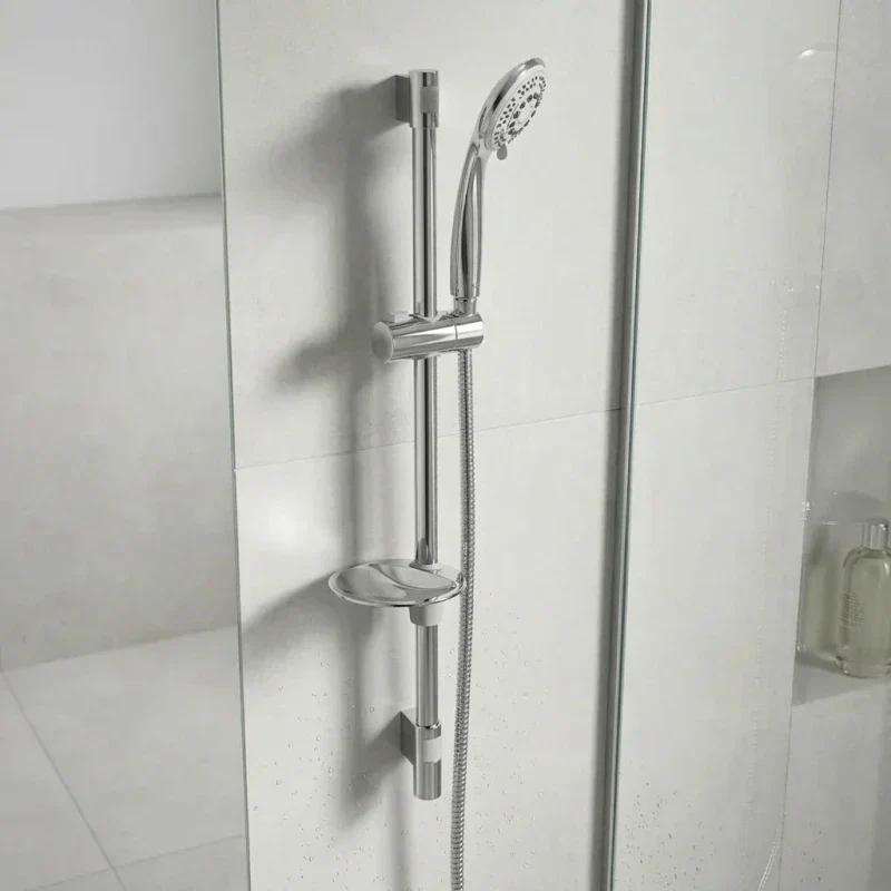 מוט פינוק 5 מצבים SB5-1