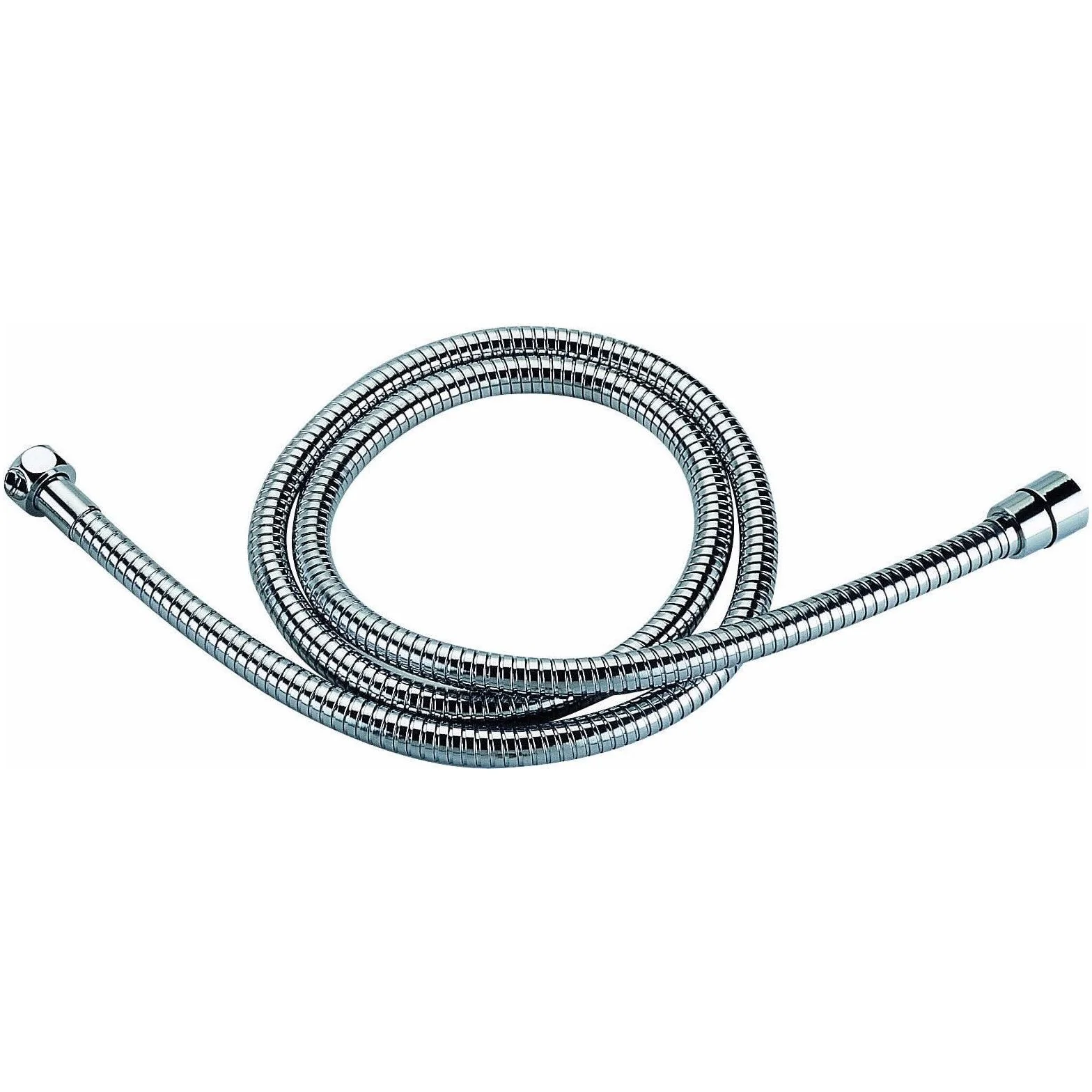 ברז סוללה לאמבטיה JETTO - B5 - Image 6