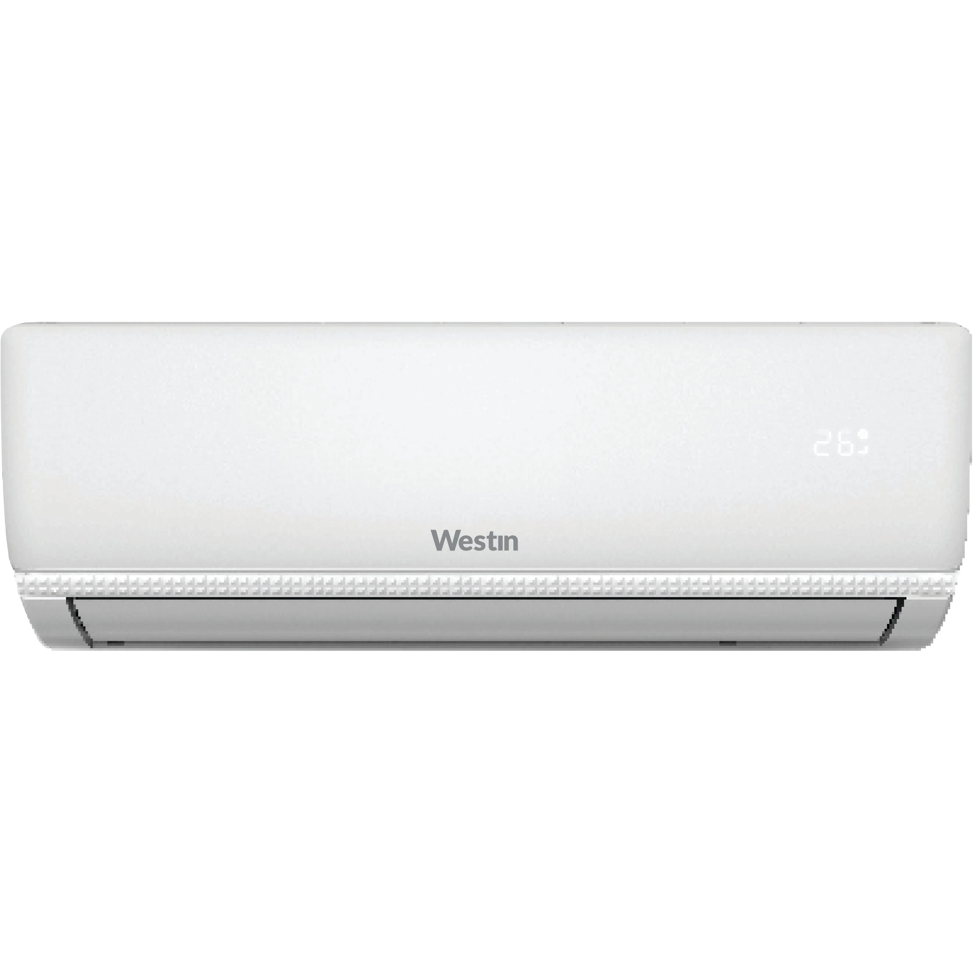 מזגן 1.25 כ"ס 11,457 BTU AIR 15 INVERTER